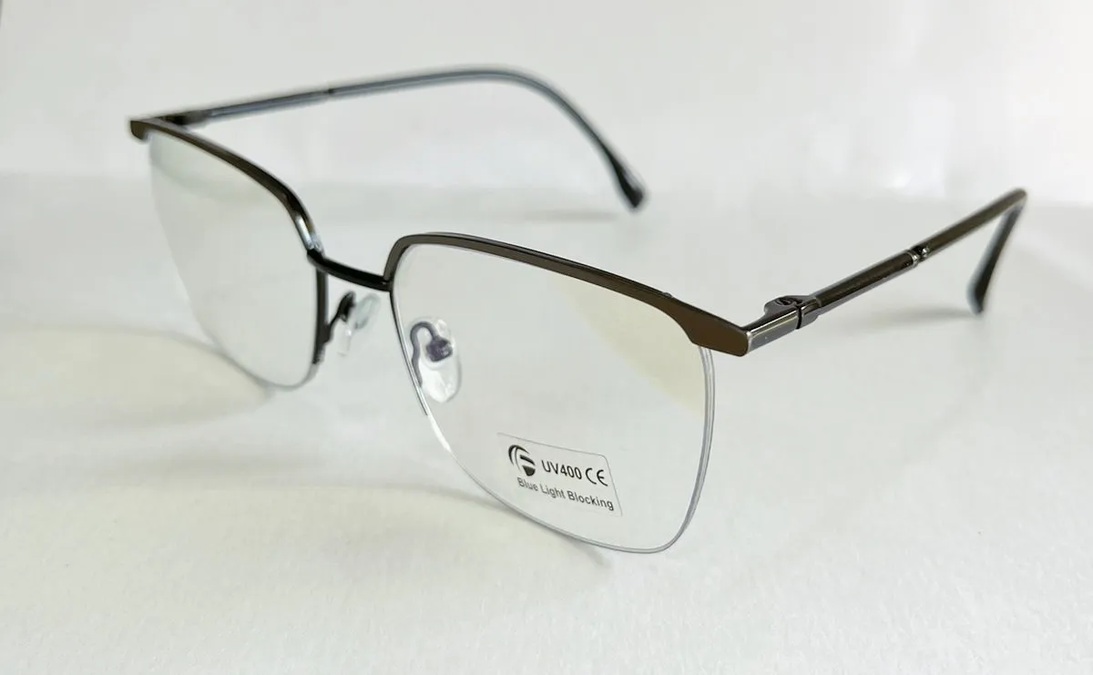 xlens-opticas-gafas-lentes-hombre-uv400-blue-ligthing